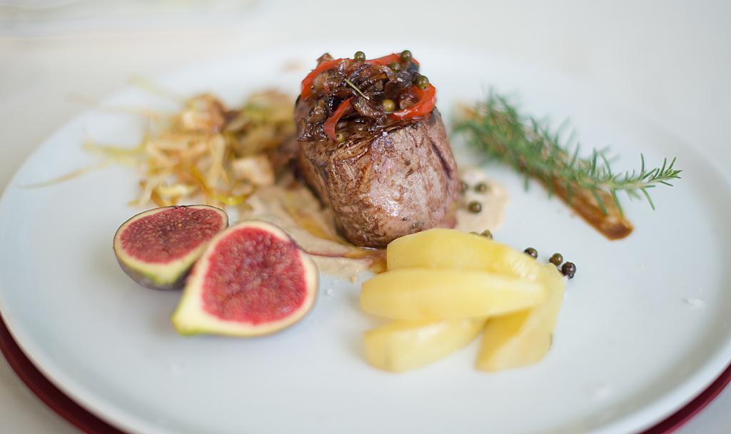 Hotel Boutique Edelweiss La Garriga (Adults Only) المظهر الخارجي الصورة