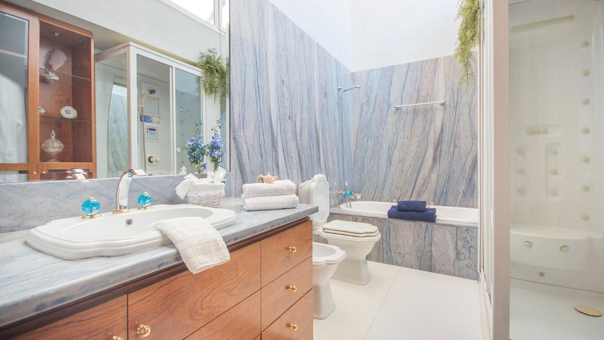 Hotel Boutique Edelweiss La Garriga (Adults Only) المظهر الخارجي الصورة