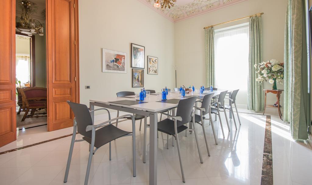 Hotel Boutique Edelweiss La Garriga (Adults Only) المظهر الخارجي الصورة